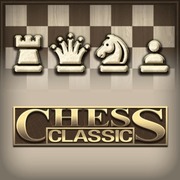 Шахматная классика