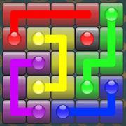 Поток свободный