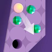 Мини Путт Джем Форест