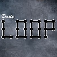 Ежедневная петля