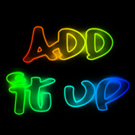 Добавить его