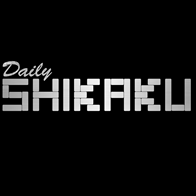 Ежедневно Шикаку