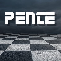 Пенте