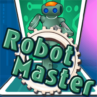 Мастер-робот